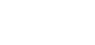 Goethe institut-logo