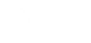 Logo Cineteca transparente