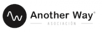 Another Way Asociación