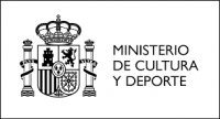 Ministerio de Cultura